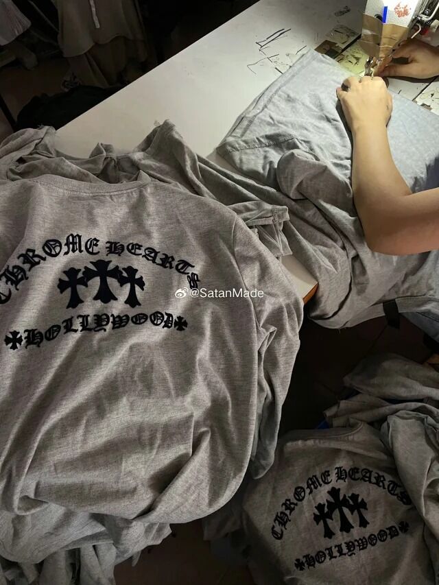 77fff6fd59b44818743ff4ab6e68dd7e_1776678855_9565.jpg