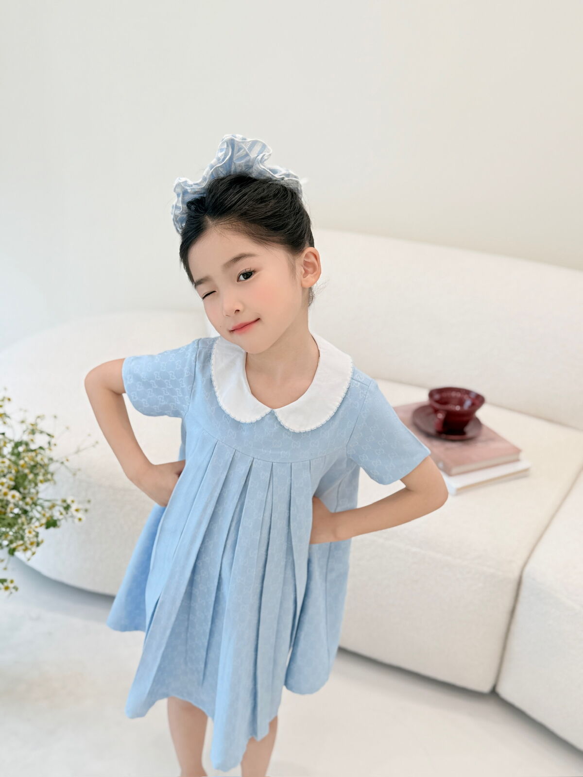 83514d574f2aaa2f06385e33bd55daea_1775793747_305.jpg 83514d574f2aaa2f06385e33bd55daea_1775793747_305.jpg