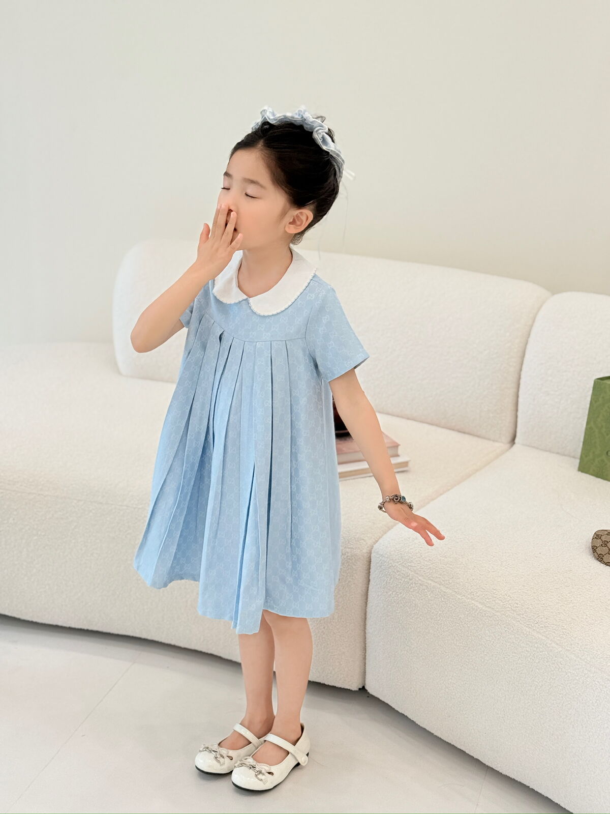 83514d574f2aaa2f06385e33bd55daea_1775793748_752.jpg 83514d574f2aaa2f06385e33bd55daea_1775793748_752.jpg