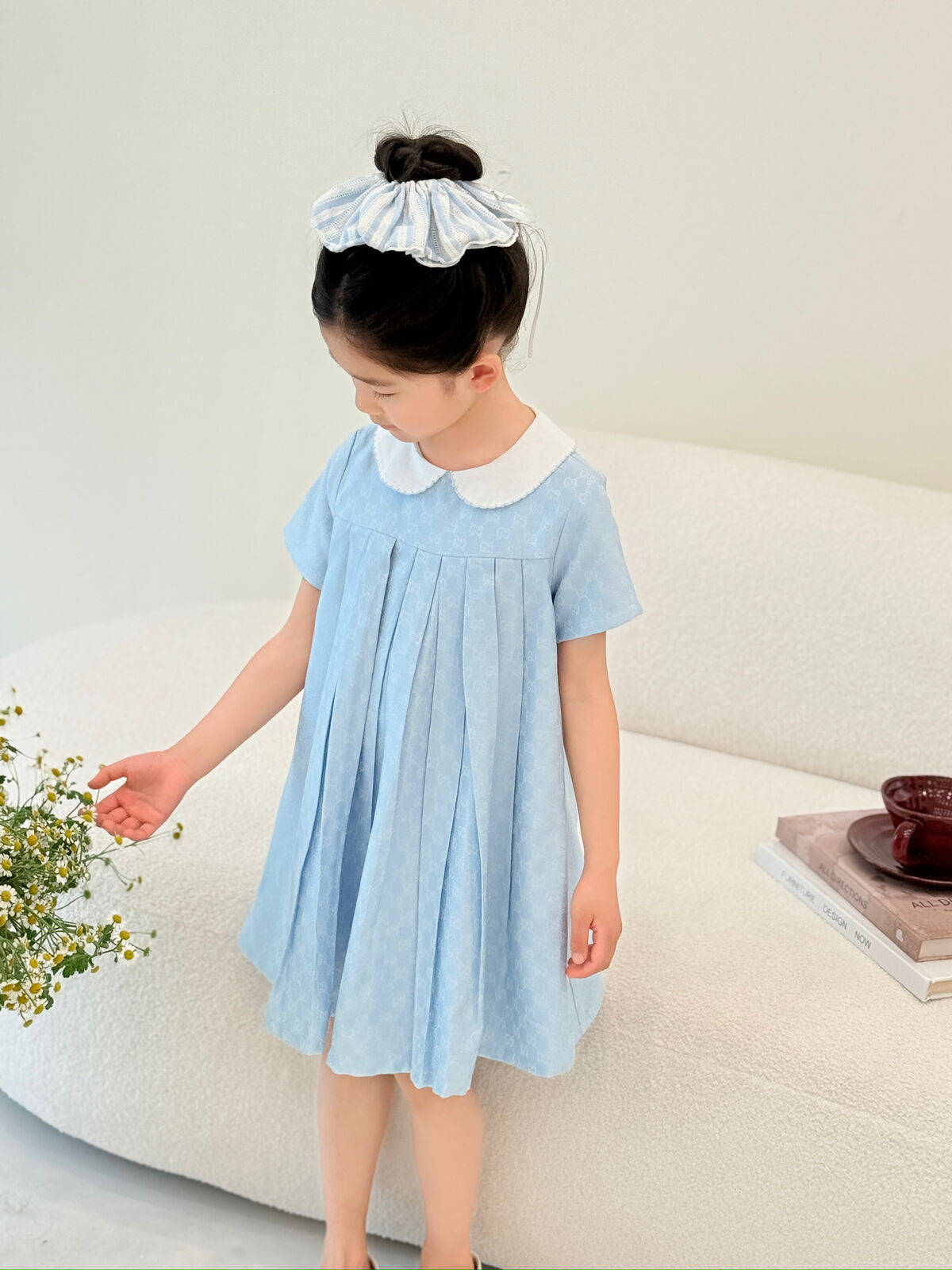 83514d574f2aaa2f06385e33bd55daea_1775793749_7045.jpg 83514d574f2aaa2f06385e33bd55daea_1775793749_7045.jpg