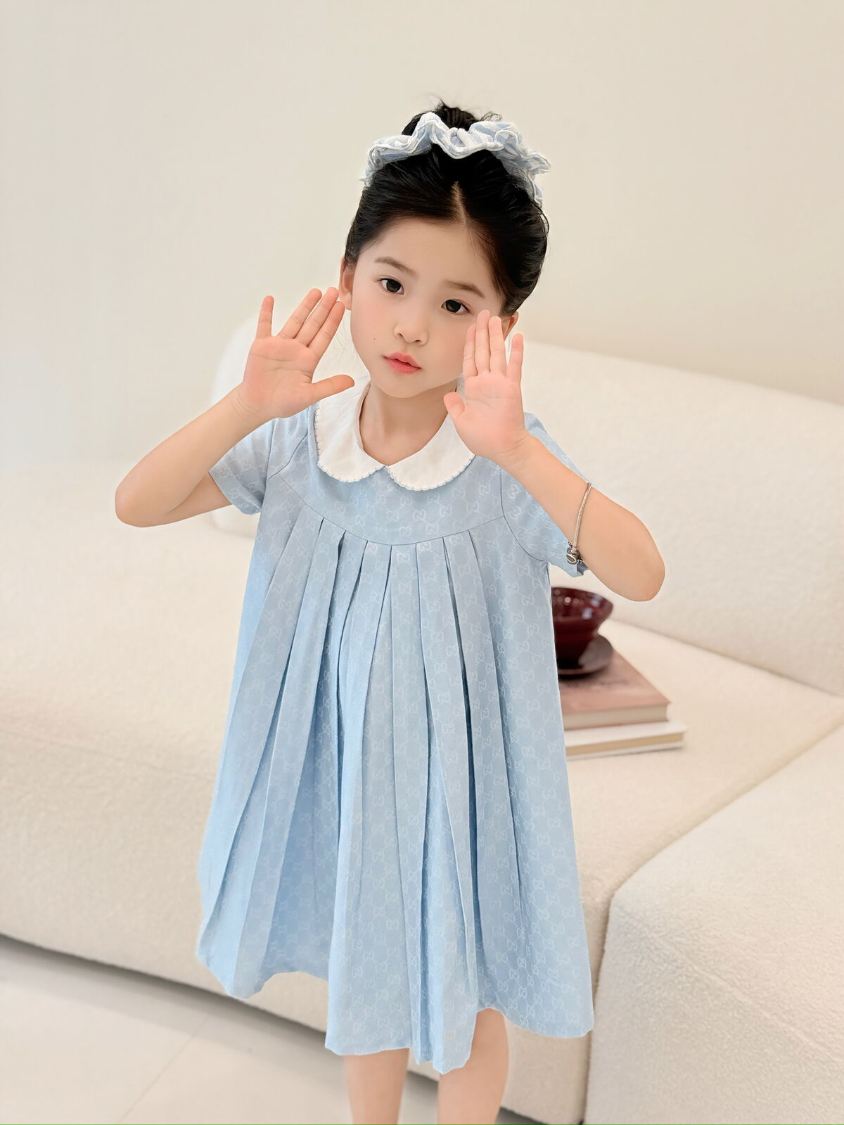 83514d574f2aaa2f06385e33bd55daea_1775793750_549.jpg 83514d574f2aaa2f06385e33bd55daea_1775793750_549.jpg