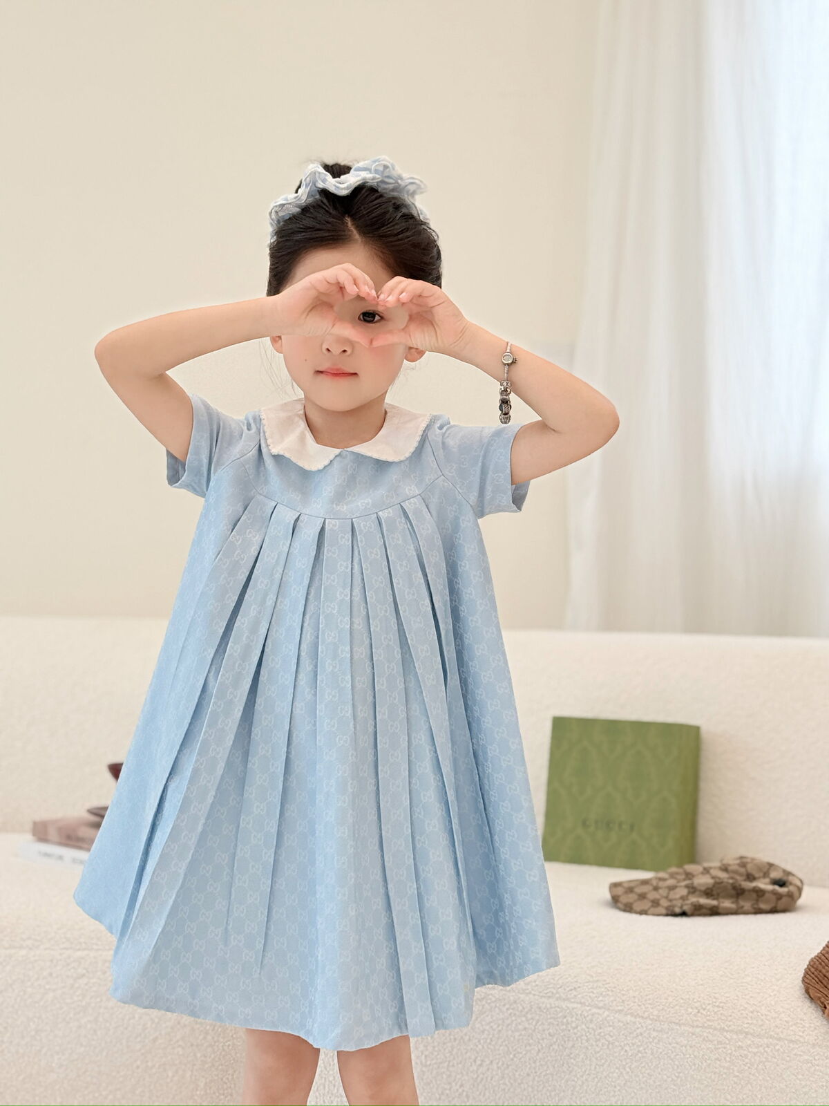 83514d574f2aaa2f06385e33bd55daea_1775793752_3919.jpg 83514d574f2aaa2f06385e33bd55daea_1775793752_3919.jpg