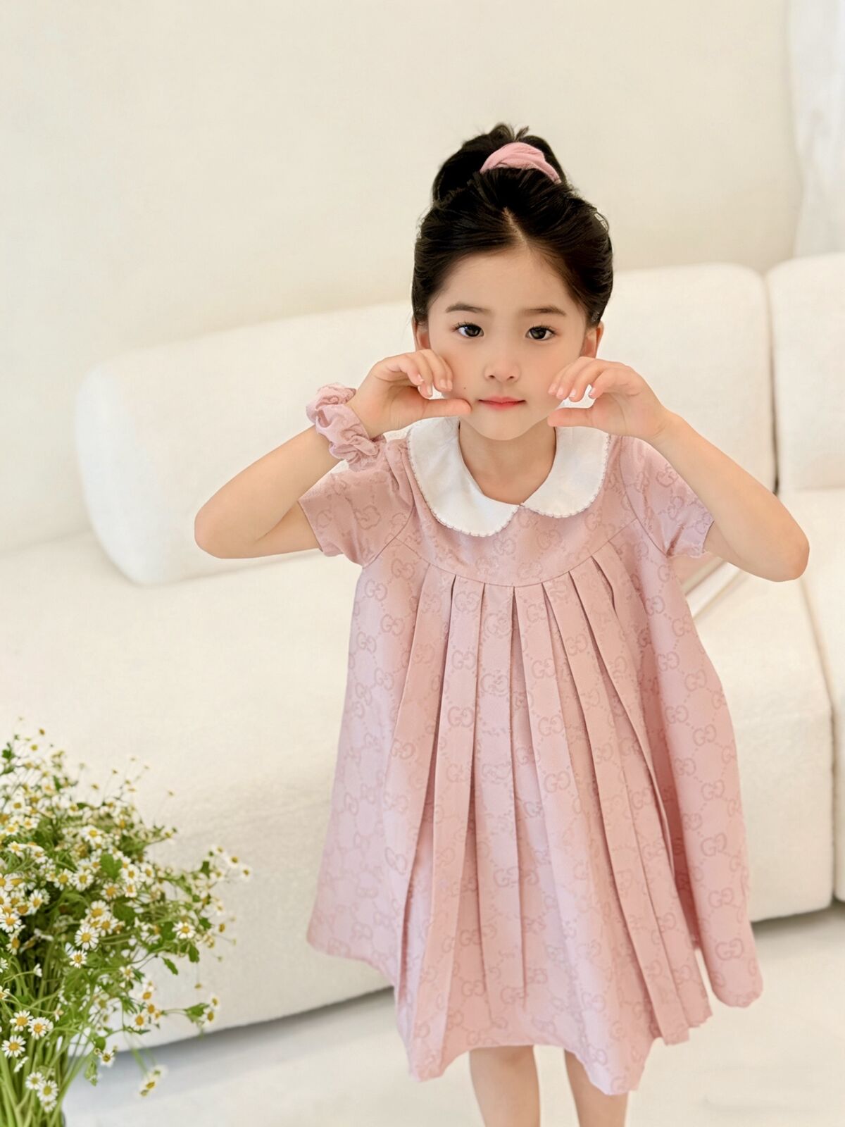 83514d574f2aaa2f06385e33bd55daea_1775794097_5651.jpg 83514d574f2aaa2f06385e33bd55daea_1775794097_5651.jpg