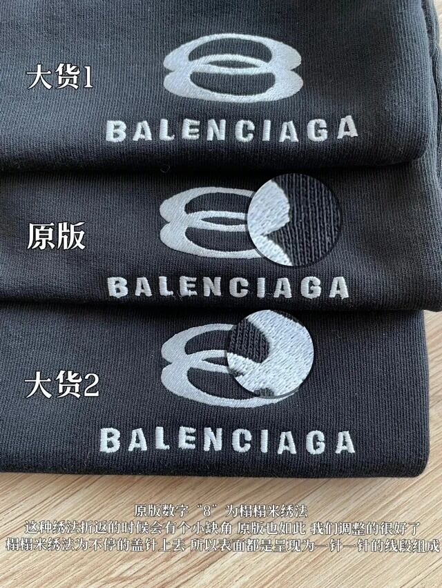 8c3268278cdc0550ba228a9fc7f50aa9_1776743911_2886.jpg 8c3268278cdc0550ba228a9fc7f50aa9_1776743911_2886.jpg