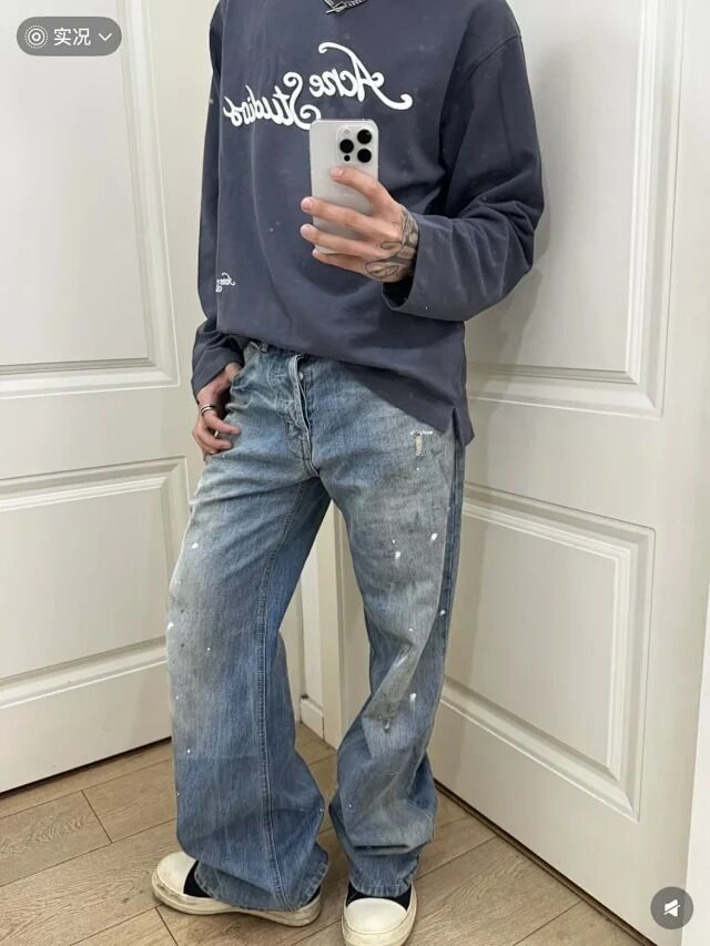 8c3268278cdc0550ba228a9fc7f50aa9_1776746547_7695.jpg 8c3268278cdc0550ba228a9fc7f50aa9_1776746547_7695.jpg