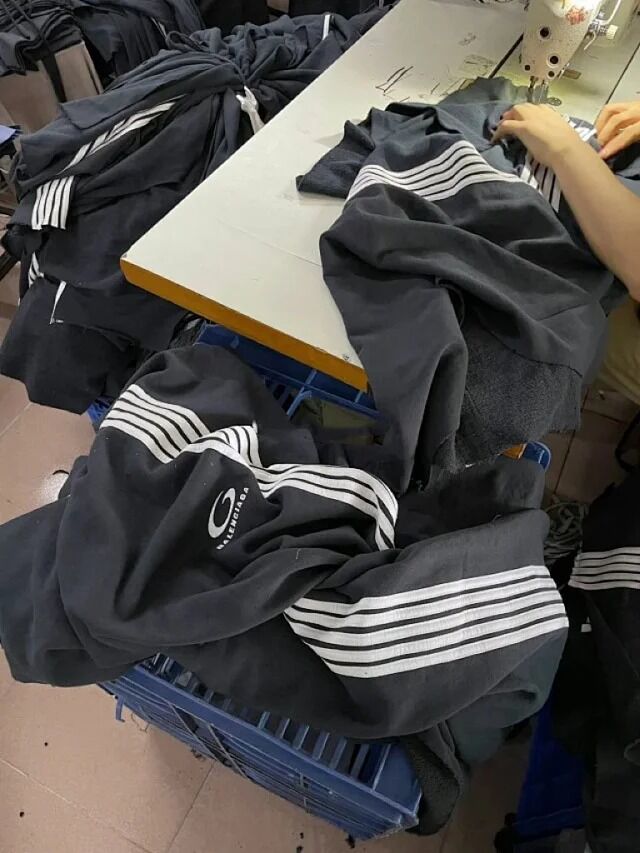 8c3268278cdc0550ba228a9fc7f50aa9_1776754444_8363.jpg