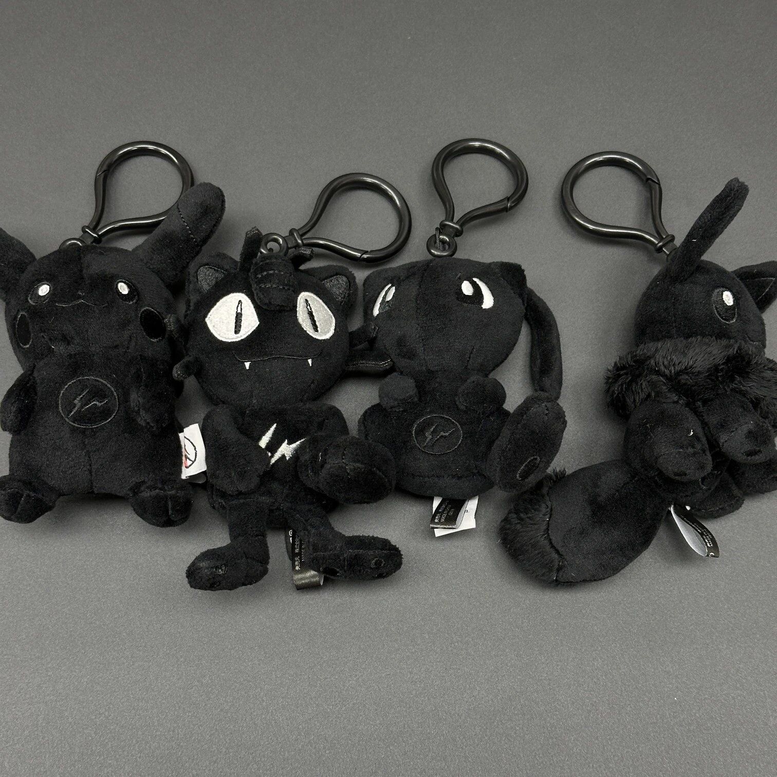 9251440928a10c5cc05d4edddfbbd658_1775536533_2882.jpg 9251440928a10c5cc05d4edddfbbd658_1775536533_2882.jpg