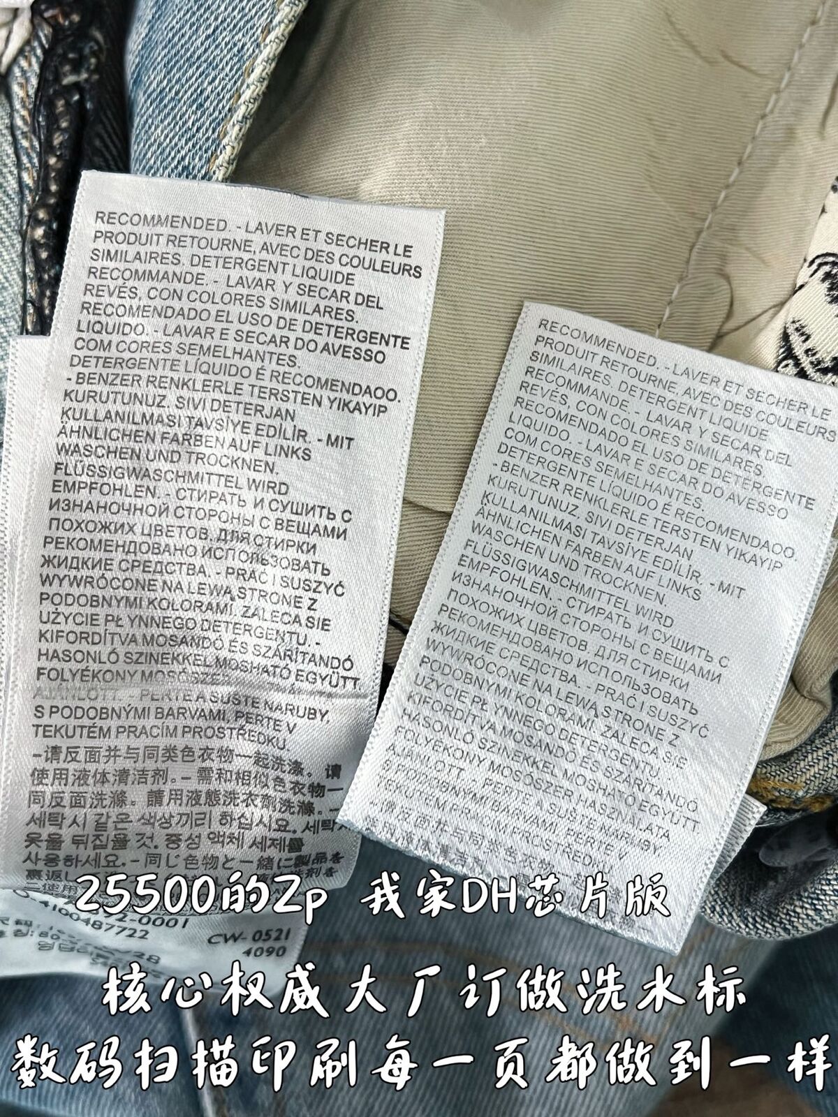 970a07698382e4dee2e945593696a7da_1776140747_7915.jpg 970a07698382e4dee2e945593696a7da_1776140747_7915.jpg