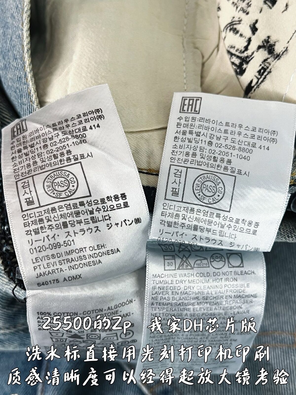 970a07698382e4dee2e945593696a7da_1776140757_026.jpg 970a07698382e4dee2e945593696a7da_1776140757_026.jpg