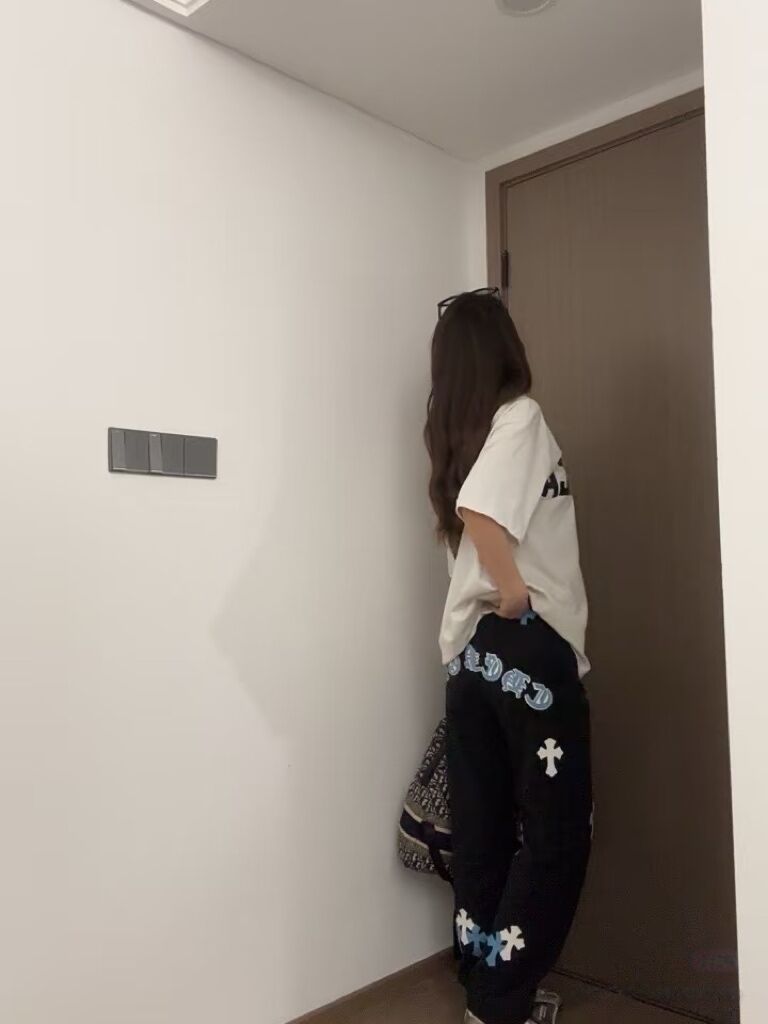 970a07698382e4dee2e945593696a7da_1776142059_3128.jpg