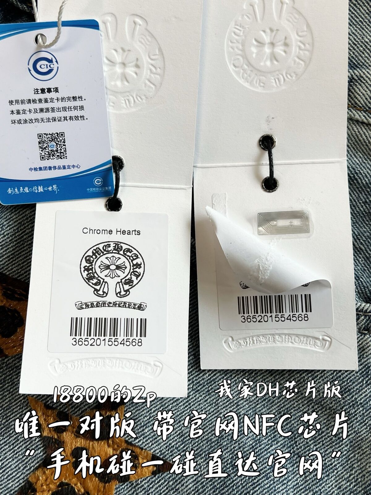 970a07698382e4dee2e945593696a7da_1776142760_936.jpg 970a07698382e4dee2e945593696a7da_1776142760_936.jpg