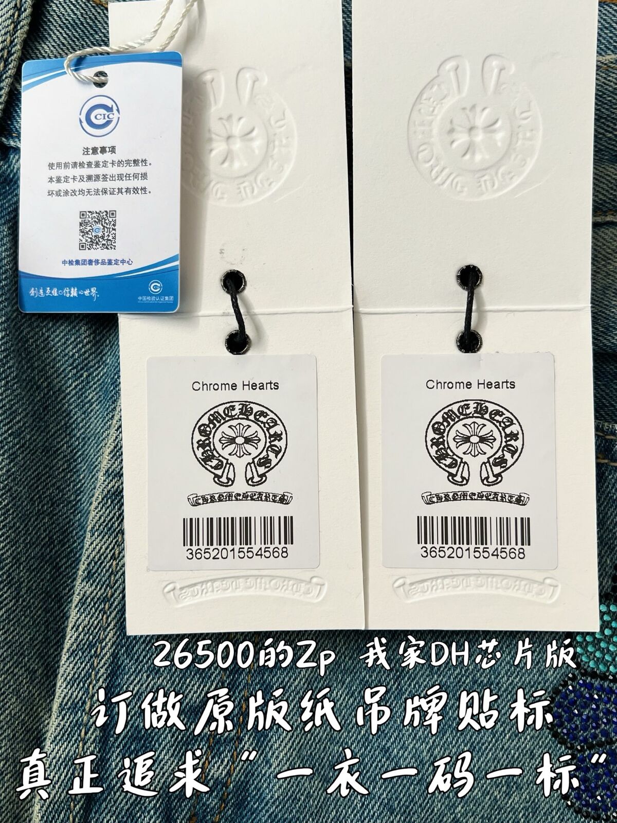 970a07698382e4dee2e945593696a7da_1776143589_2868.jpg 970a07698382e4dee2e945593696a7da_1776143589_2868.jpg