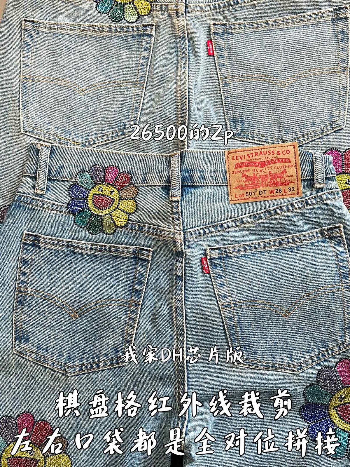 970a07698382e4dee2e945593696a7da_1776143592_0364.jpg 970a07698382e4dee2e945593696a7da_1776143592_0364.jpg