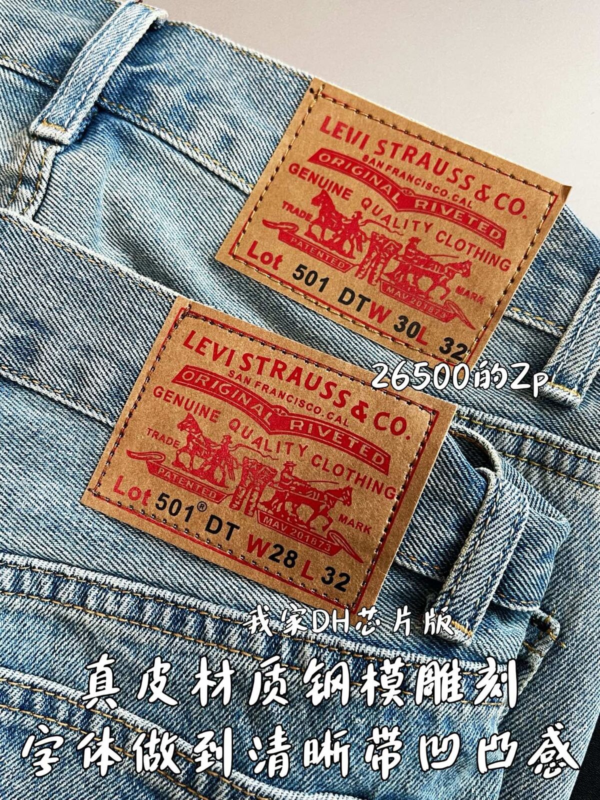 970a07698382e4dee2e945593696a7da_1776143597_9285.jpg 970a07698382e4dee2e945593696a7da_1776143597_9285.jpg