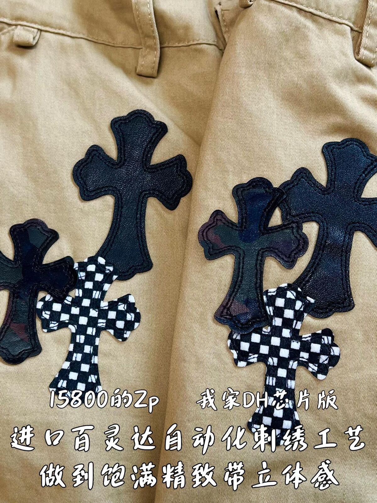 970a07698382e4dee2e945593696a7da_1776146852_6247.jpg 970a07698382e4dee2e945593696a7da_1776146852_6247.jpg