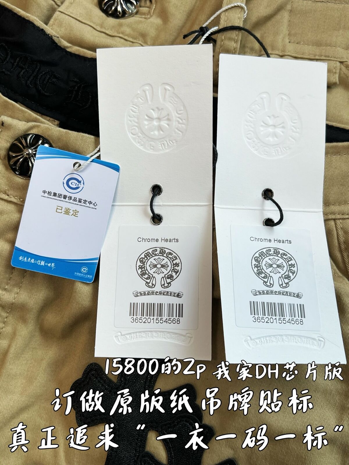 970a07698382e4dee2e945593696a7da_1776146855_4753.jpg 970a07698382e4dee2e945593696a7da_1776146855_4753.jpg
