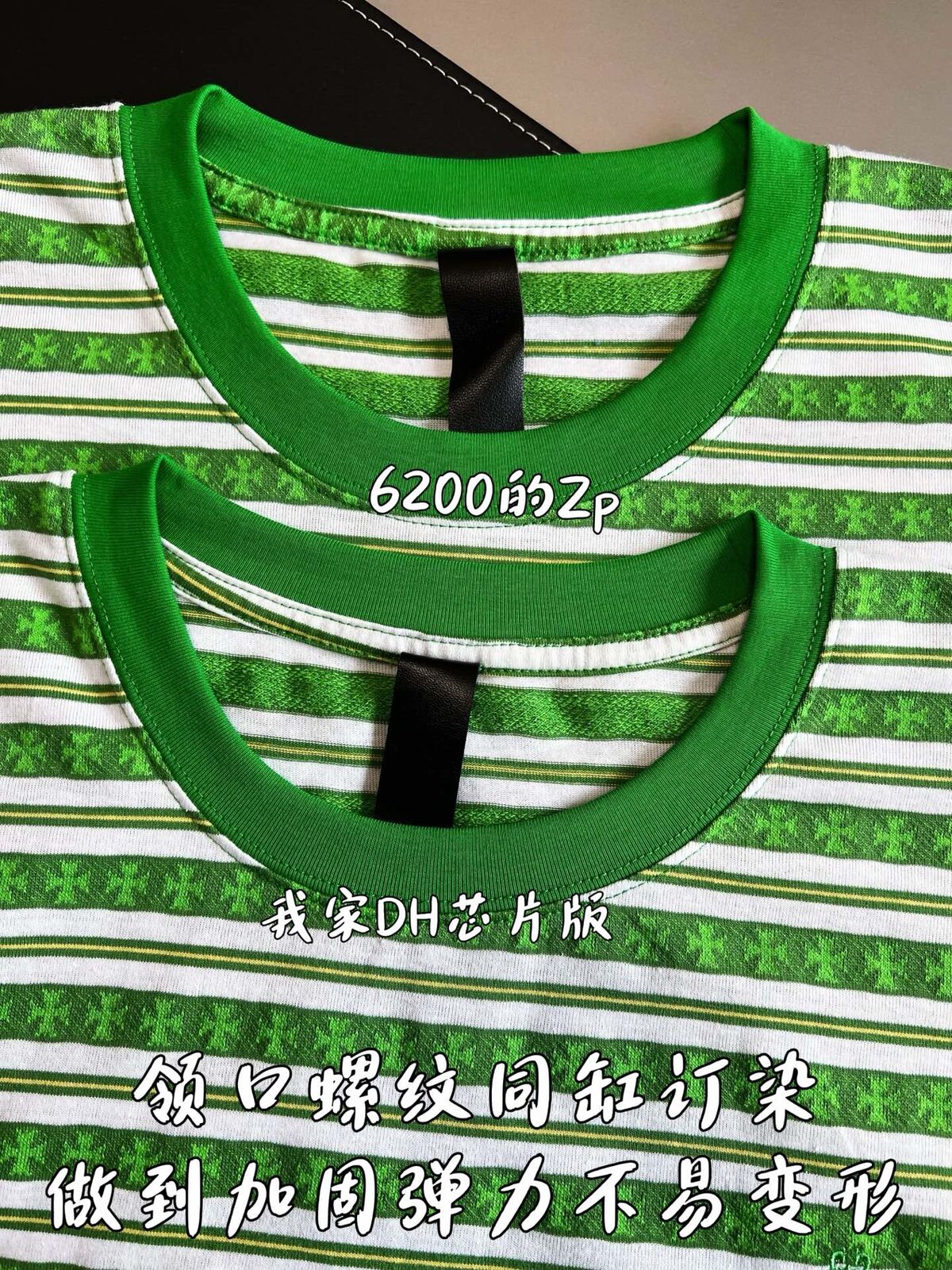 970a07698382e4dee2e945593696a7da_1776147252_0353.jpg 970a07698382e4dee2e945593696a7da_1776147252_0353.jpg