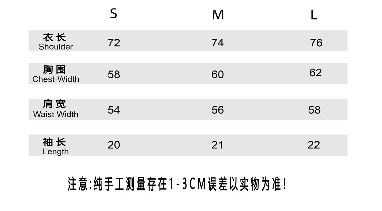 970a07698382e4dee2e945593696a7da_1776147277_2319.jpg
