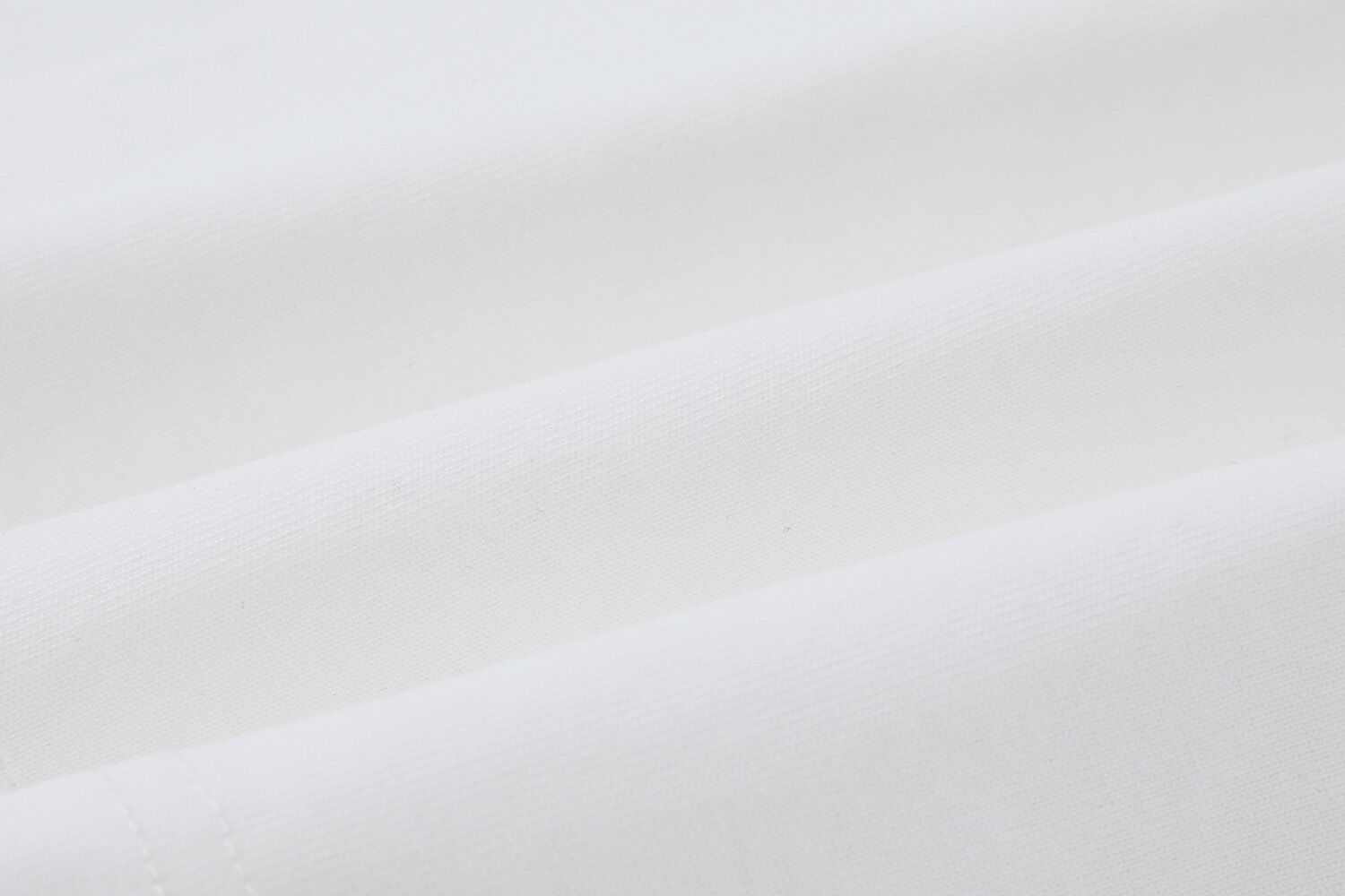970a07698382e4dee2e945593696a7da_1776153466_4489.jpg 970a07698382e4dee2e945593696a7da_1776153466_4489.jpg
