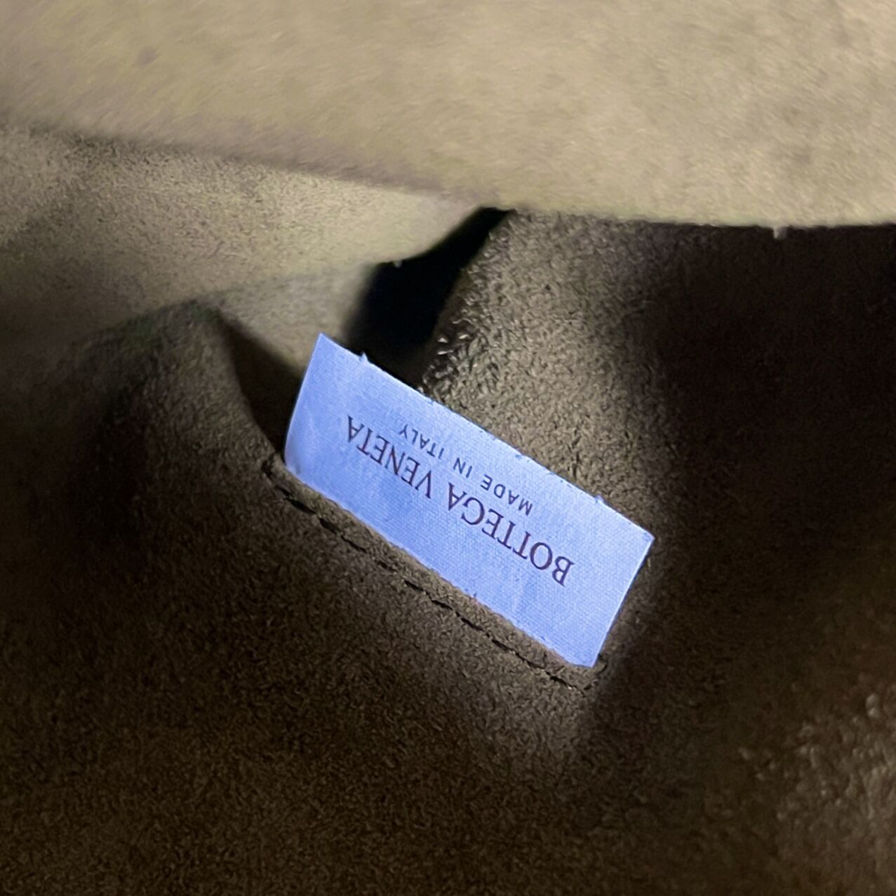 a33954675380537ad4b2b82c963fa6fa_1776236032_1488.jpg a33954675380537ad4b2b82c963fa6fa_1776236032_1488.jpg