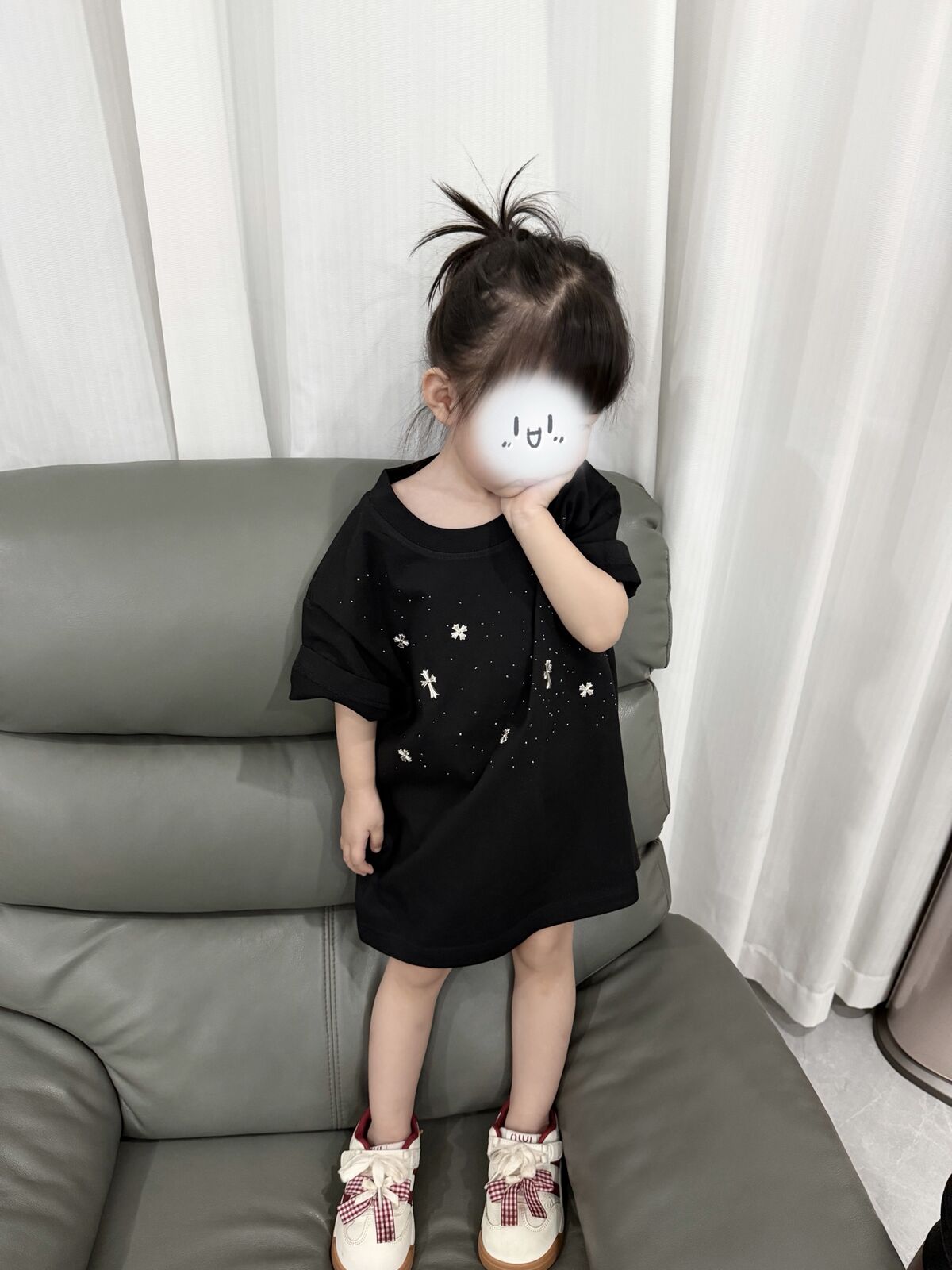 bcb966d3cf134ddcc098ef1adeb0c976_1775622770_273.jpg