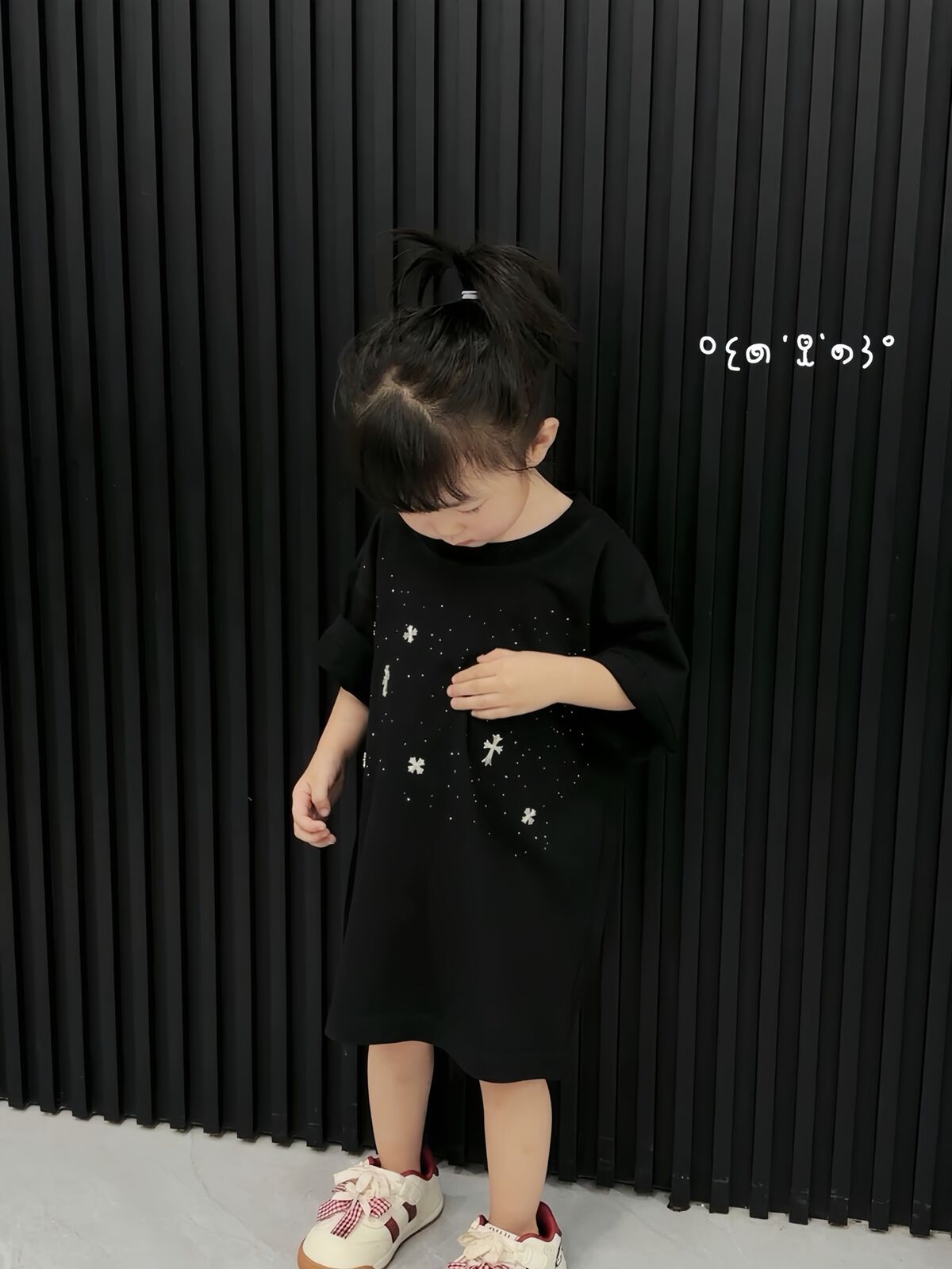bcb966d3cf134ddcc098ef1adeb0c976_1775622774_6803.jpg