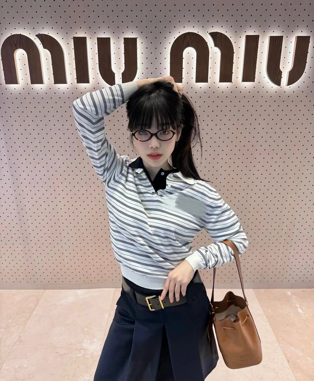 c7b2da0abf1cb89794ef9bd32bed018a_1776321563_3612.jpg c7b2da0abf1cb89794ef9bd32bed018a_1776321563_3612.jpg