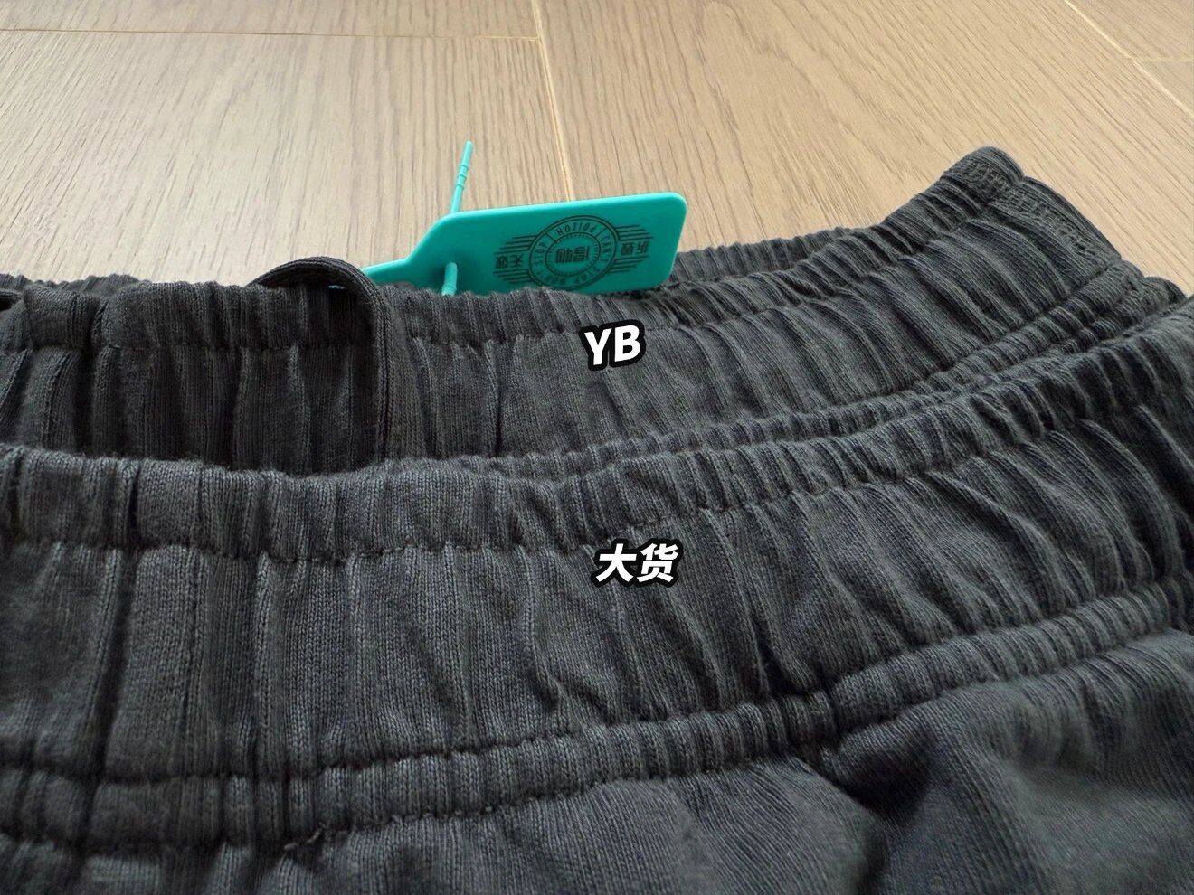 c7b2da0abf1cb89794ef9bd32bed018a_1776323452_8715.jpg