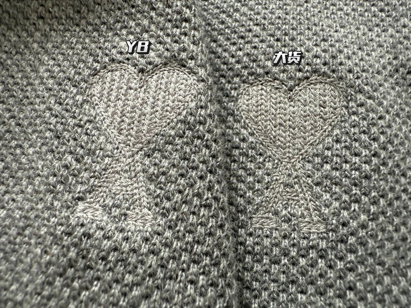c7b2da0abf1cb89794ef9bd32bed018a_1776325398_502.jpg