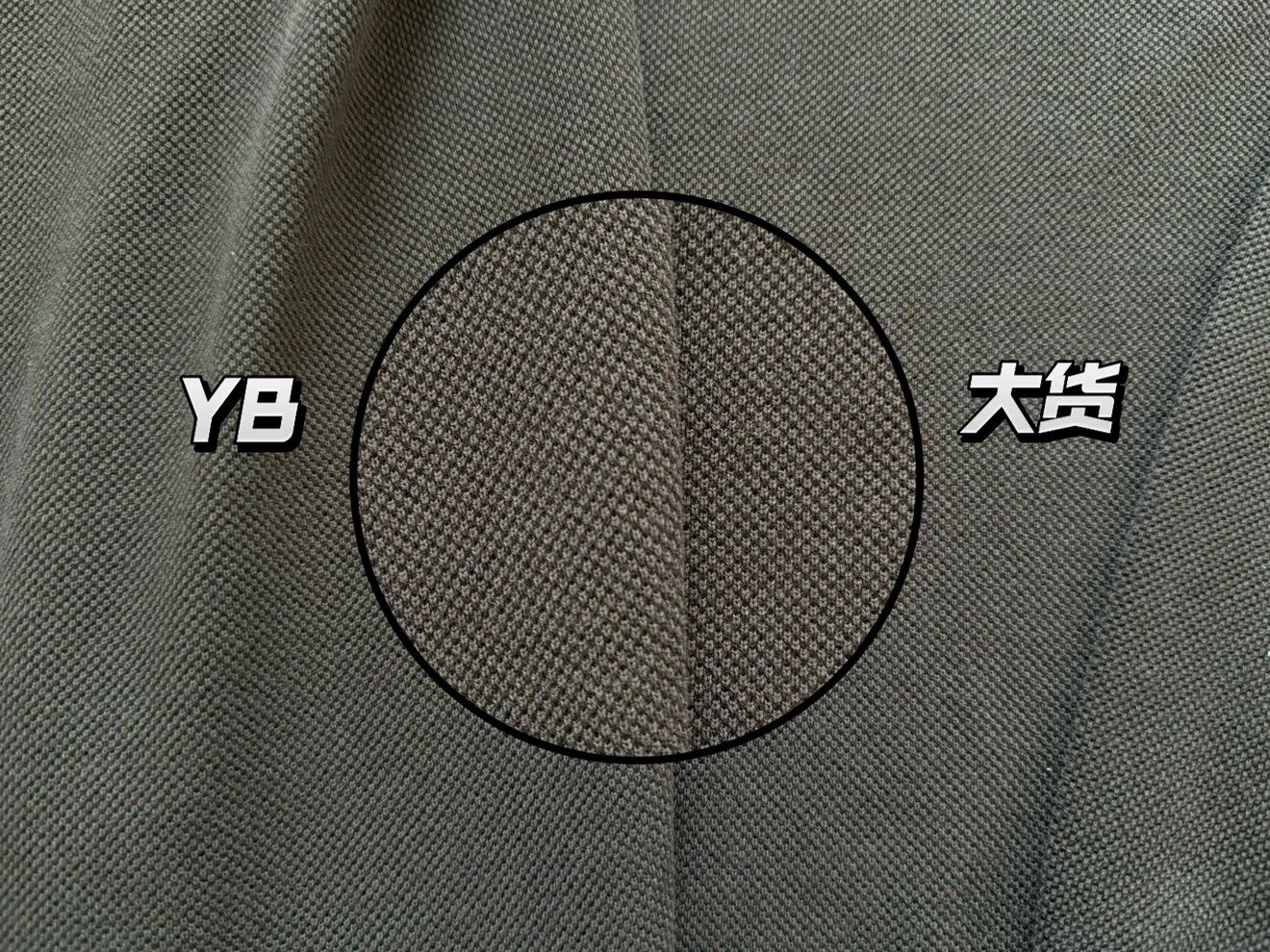 c7b2da0abf1cb89794ef9bd32bed018a_1776331586_2006.jpg