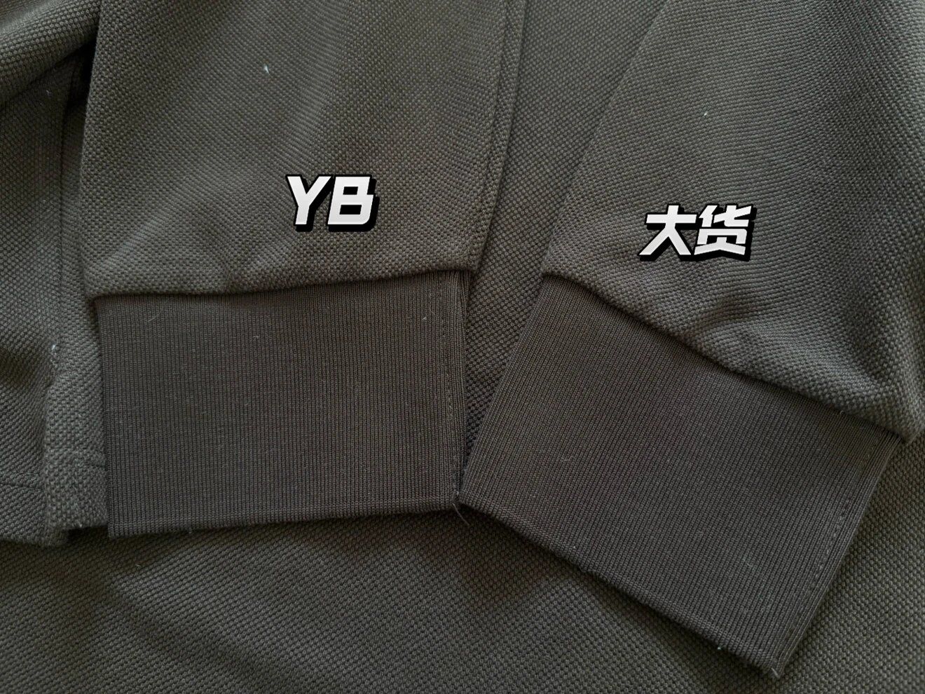 c7b2da0abf1cb89794ef9bd32bed018a_1776331586_9367.jpg
