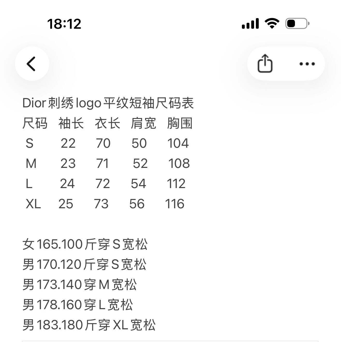 d9edf0e635f94cfcab1bed4fb8f0d695_1776400843_3544.jpg d9edf0e635f94cfcab1bed4fb8f0d695_1776400843_3544.jpg
