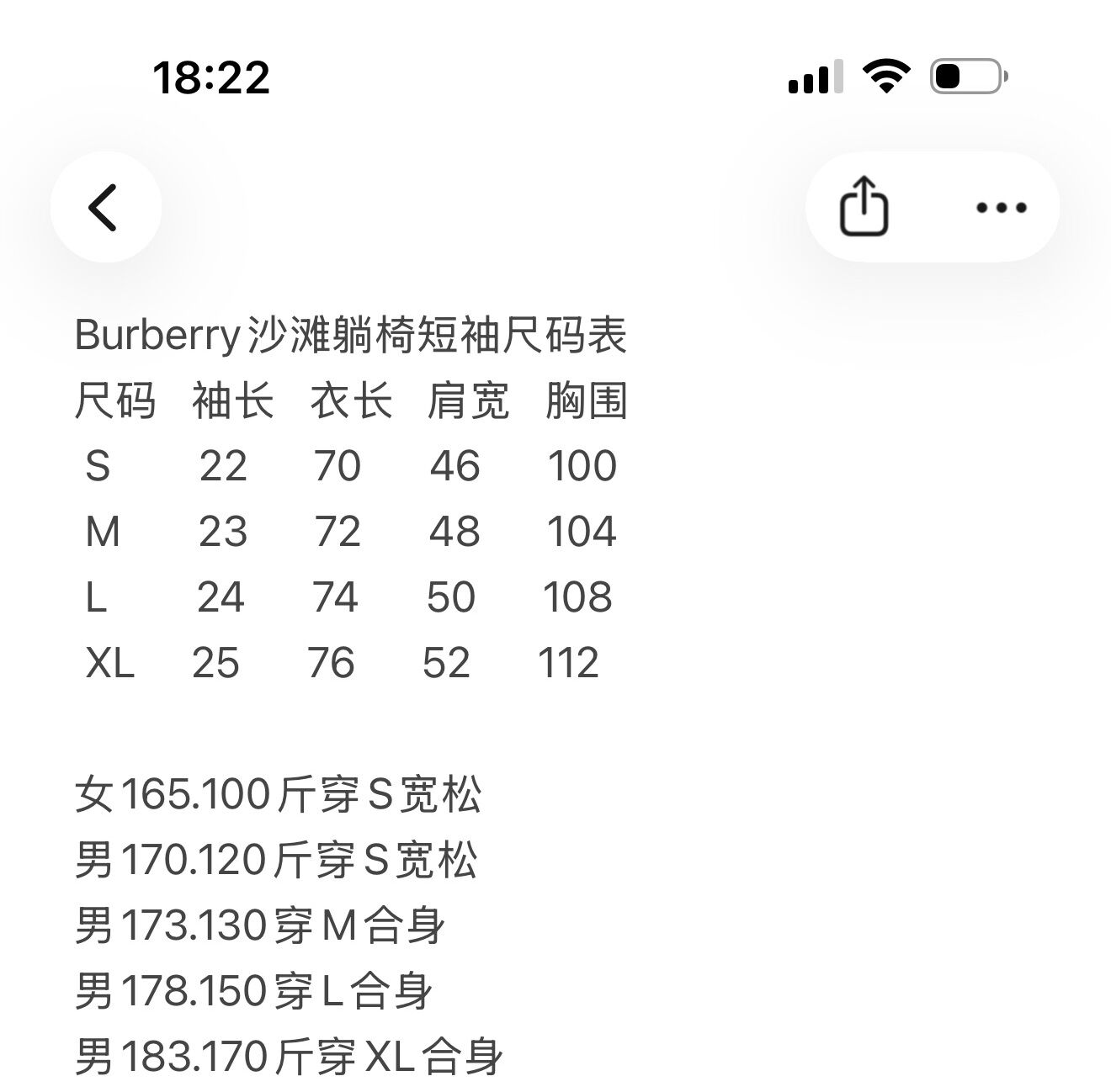 d9edf0e635f94cfcab1bed4fb8f0d695_1776401833_8696.jpg d9edf0e635f94cfcab1bed4fb8f0d695_1776401833_8696.jpg