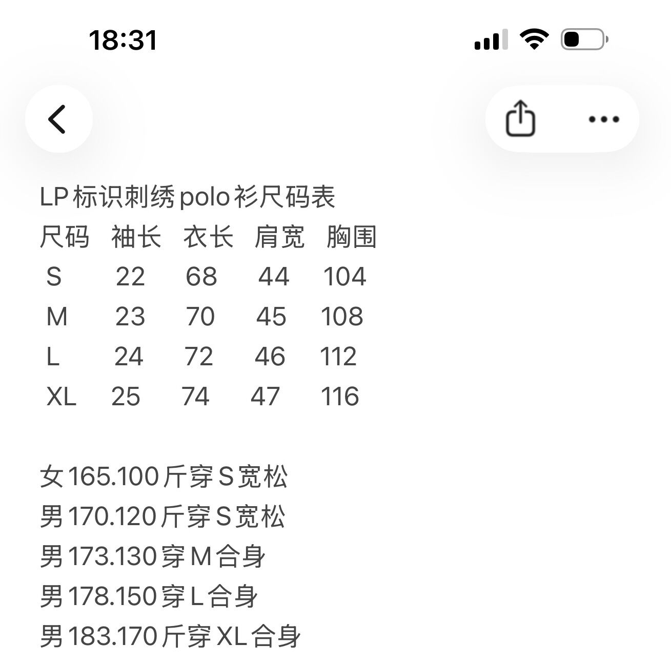 d9edf0e635f94cfcab1bed4fb8f0d695_1776402825_1918.jpg d9edf0e635f94cfcab1bed4fb8f0d695_1776402825_1918_1776403375.jpg