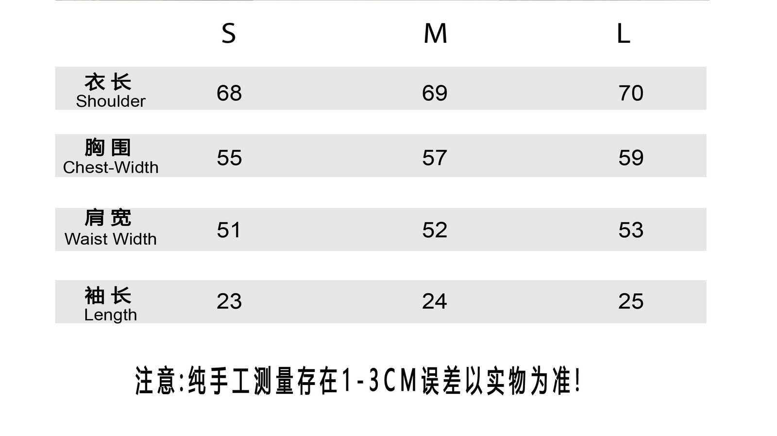d9edf0e635f94cfcab1bed4fb8f0d695_1776406480_2518_1776407209.jpg