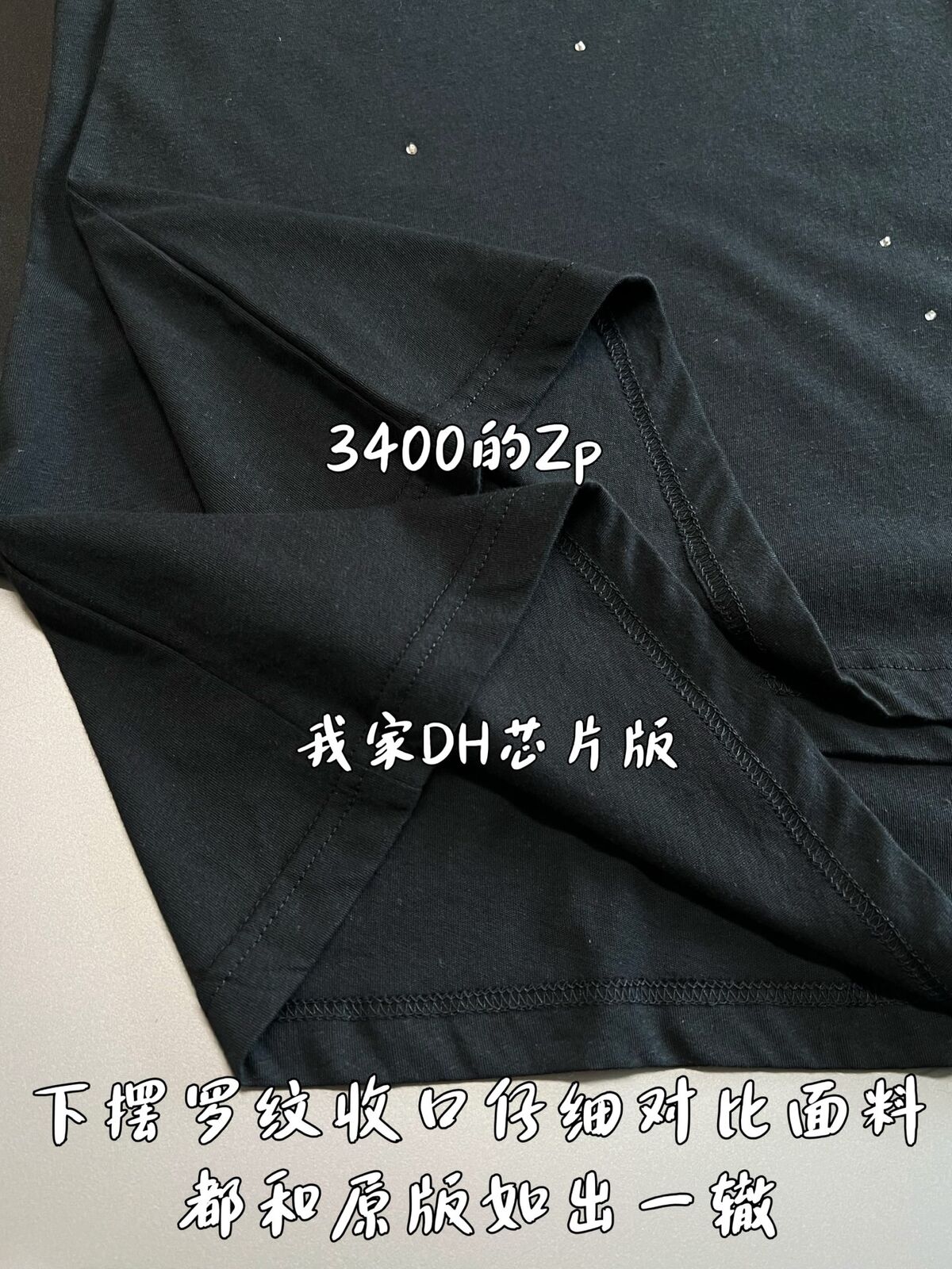 d9edf0e635f94cfcab1bed4fb8f0d695_1776407262_9024.jpg
