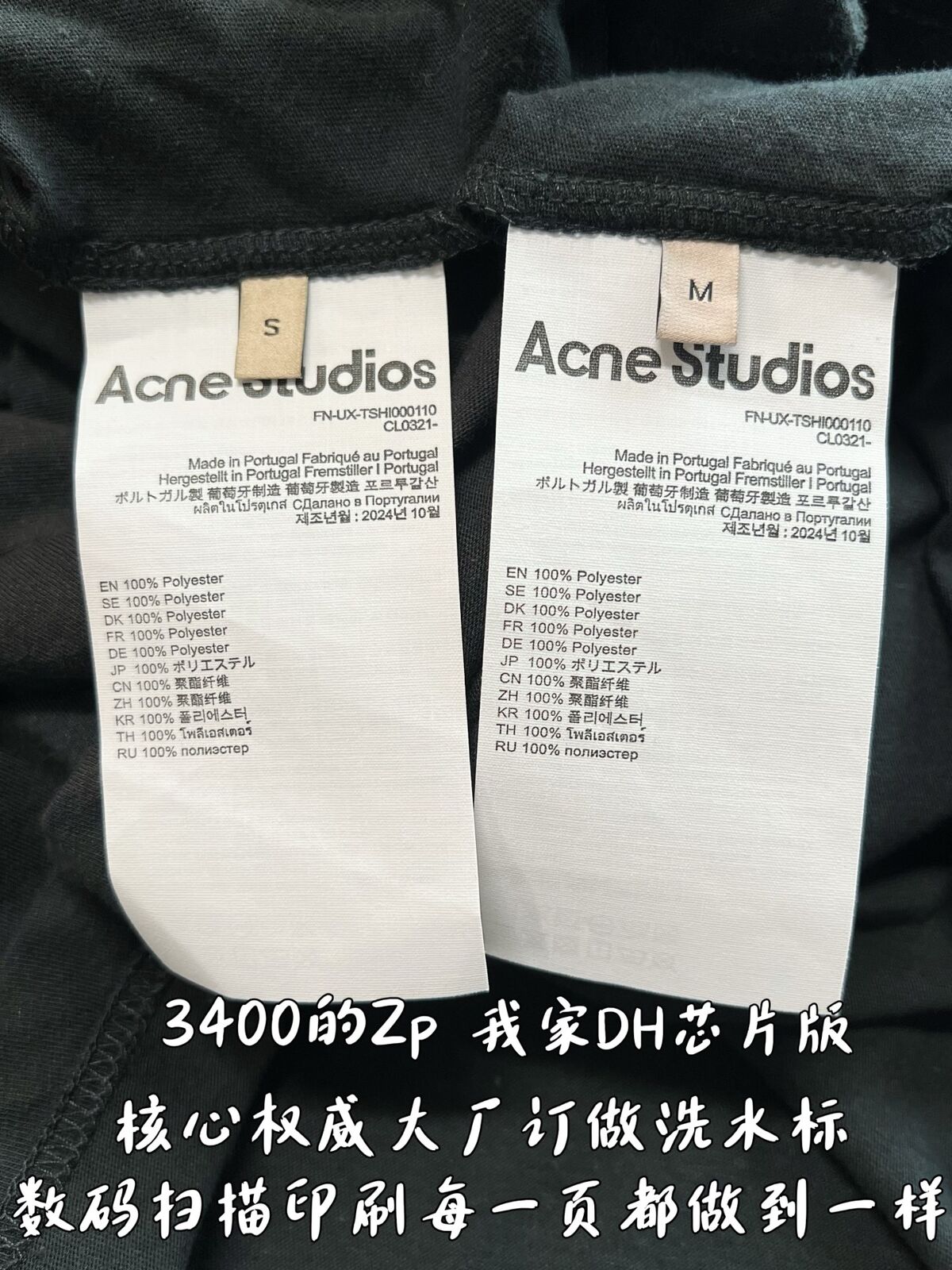 d9edf0e635f94cfcab1bed4fb8f0d695_1776407267_9739.jpg