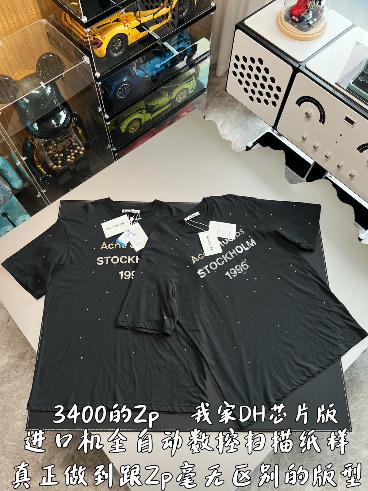 d9edf0e635f94cfcab1bed4fb8f0d695_1776407272_4782.jpg