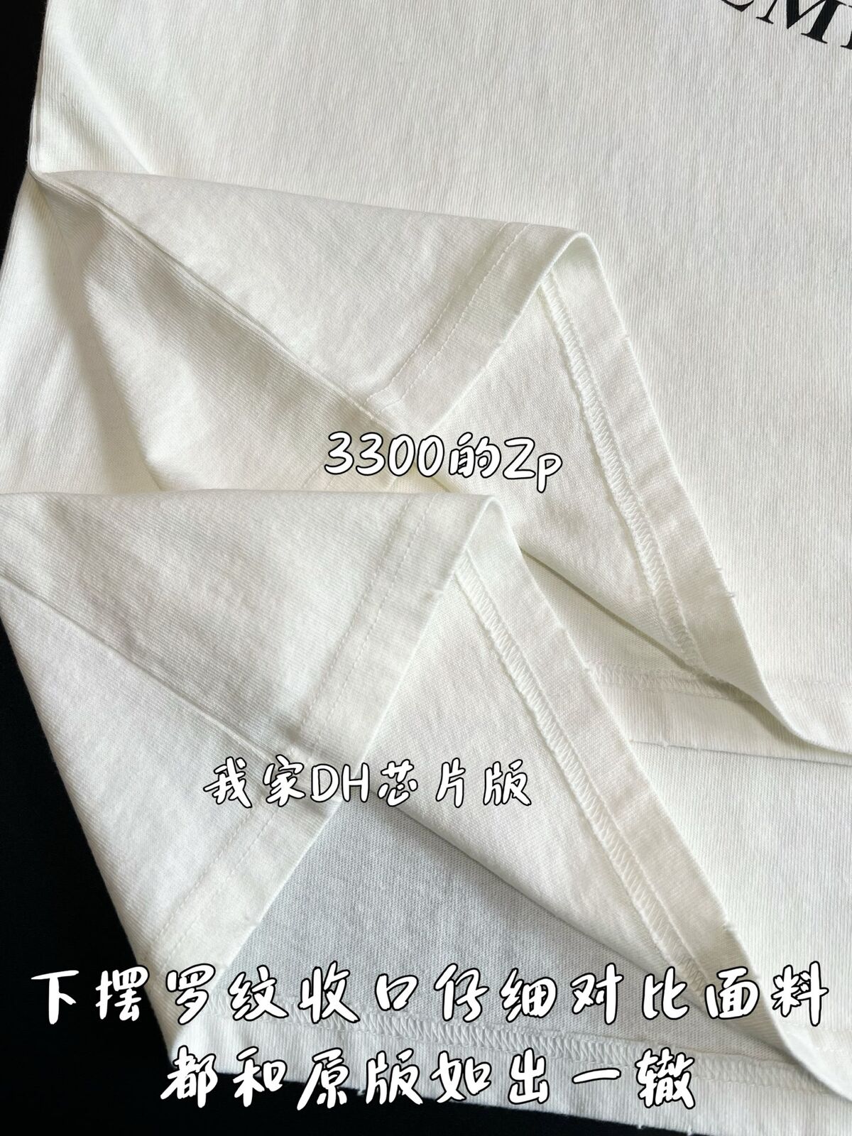 d9edf0e635f94cfcab1bed4fb8f0d695_1776408266_7998.jpg d9edf0e635f94cfcab1bed4fb8f0d695_1776408266_7998.jpg