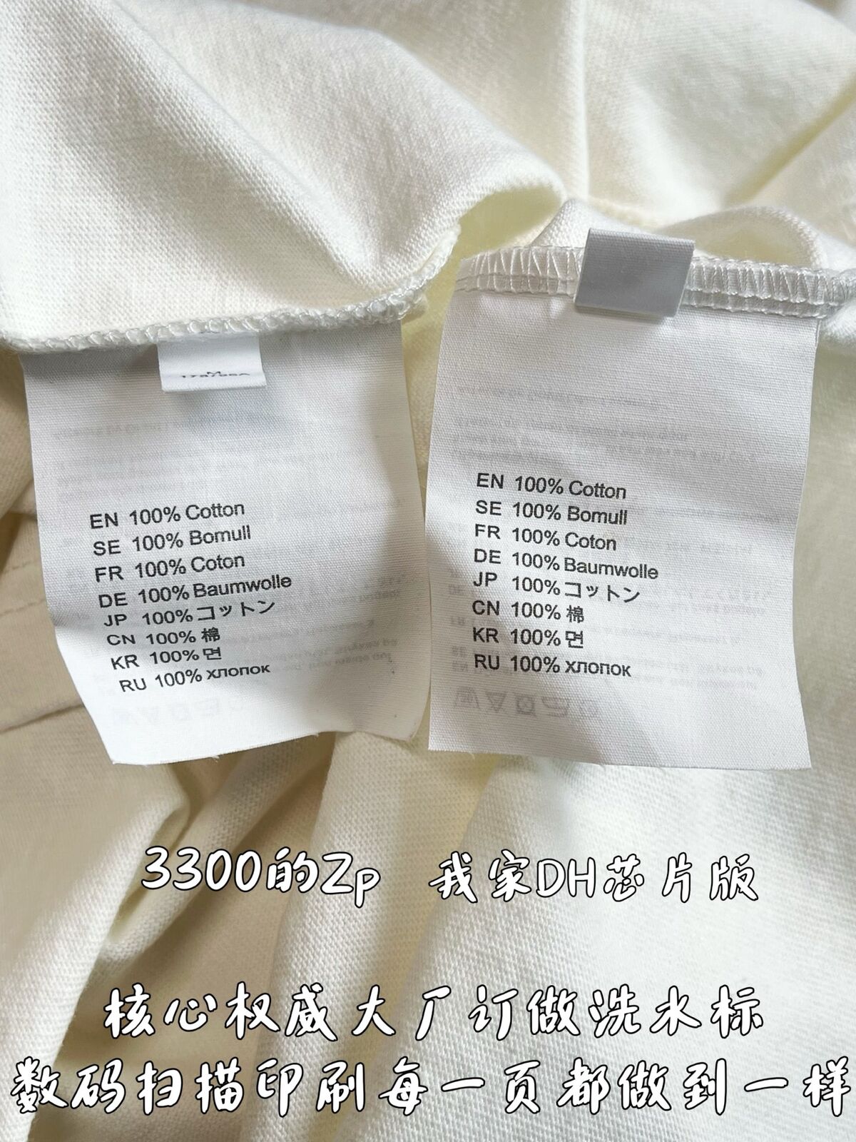 d9edf0e635f94cfcab1bed4fb8f0d695_1776408271_1017.jpg d9edf0e635f94cfcab1bed4fb8f0d695_1776408271_1017.jpg