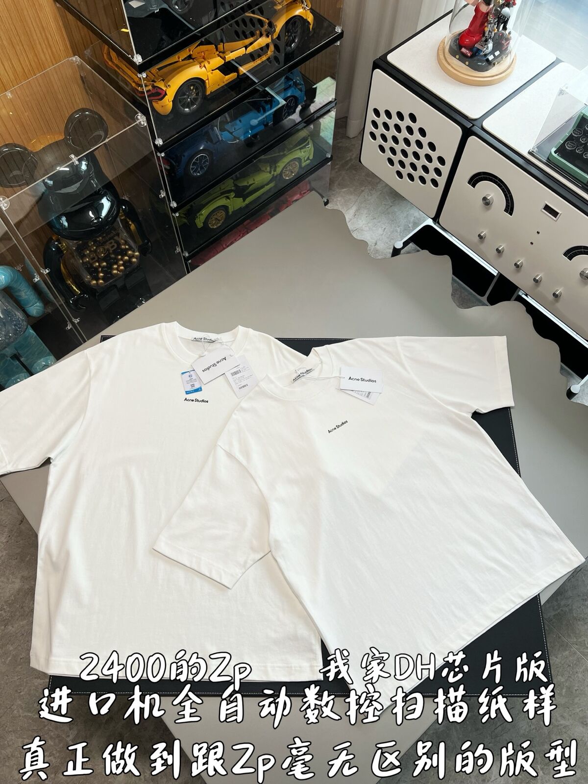 d9edf0e635f94cfcab1bed4fb8f0d695_1776409058_0703.jpg