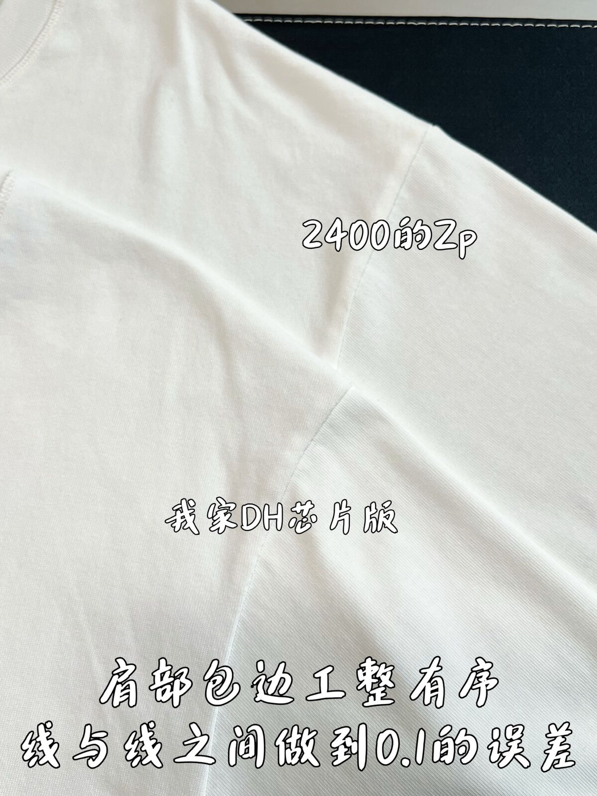d9edf0e635f94cfcab1bed4fb8f0d695_1776409064_311.jpg
