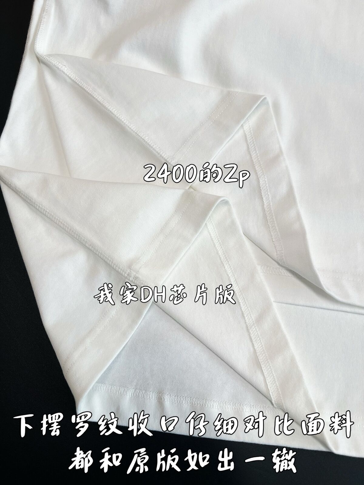 d9edf0e635f94cfcab1bed4fb8f0d695_1776409066_768.jpg