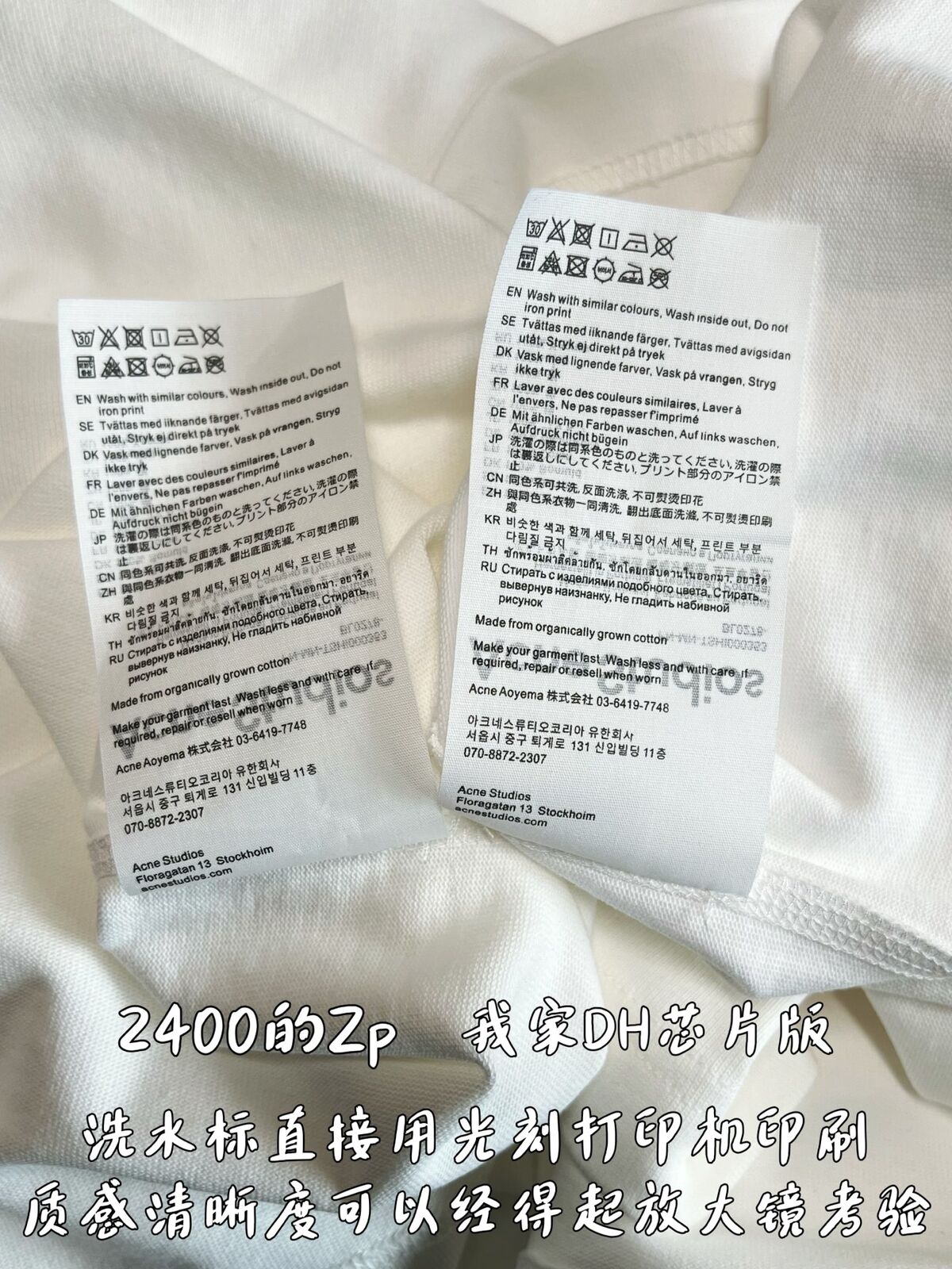 d9edf0e635f94cfcab1bed4fb8f0d695_1776409070_8097.jpg