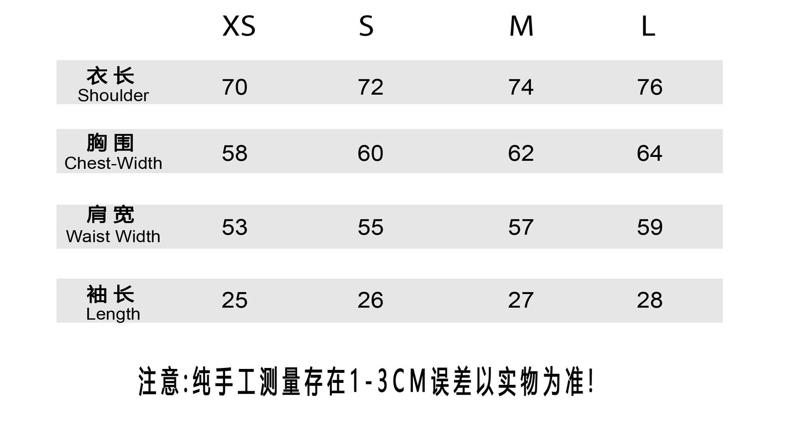 d9edf0e635f94cfcab1bed4fb8f0d695_1776409074_0711.jpg