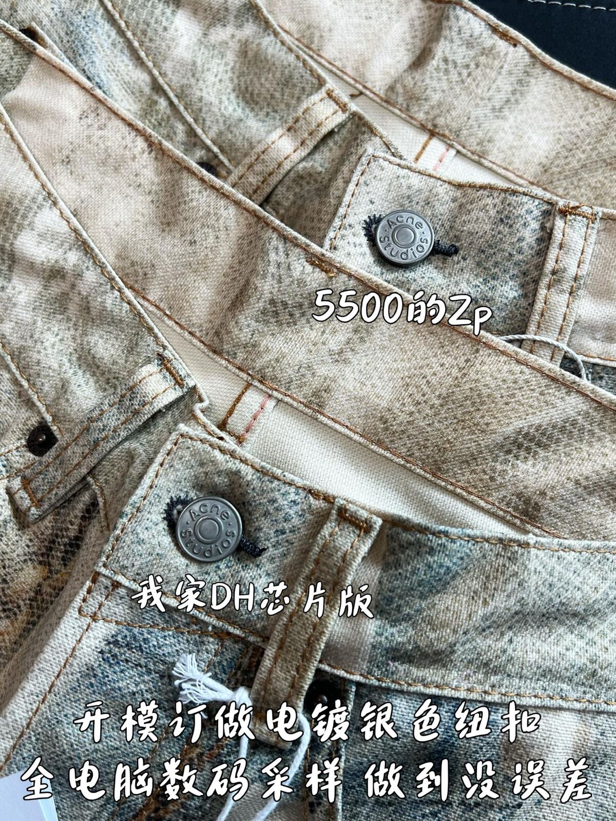 d9edf0e635f94cfcab1bed4fb8f0d695_1776410207_1489.jpg