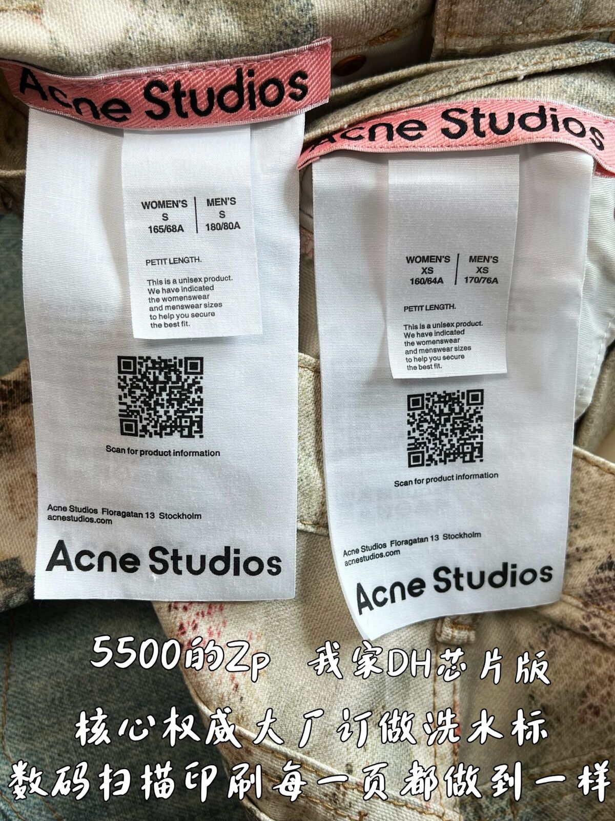 d9edf0e635f94cfcab1bed4fb8f0d695_1776410212_0275.jpg