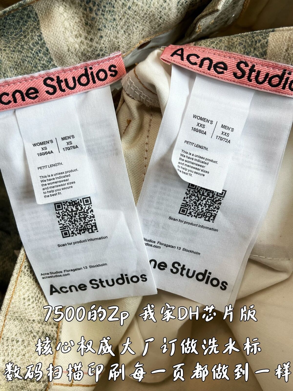 d9edf0e635f94cfcab1bed4fb8f0d695_1776411179_037.jpg