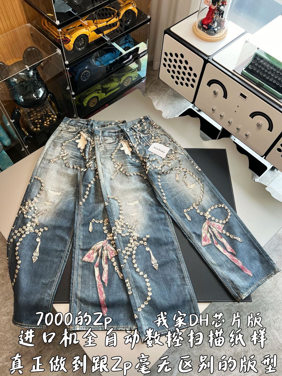 d9edf0e635f94cfcab1bed4fb8f0d695_1776412041_8094.jpg