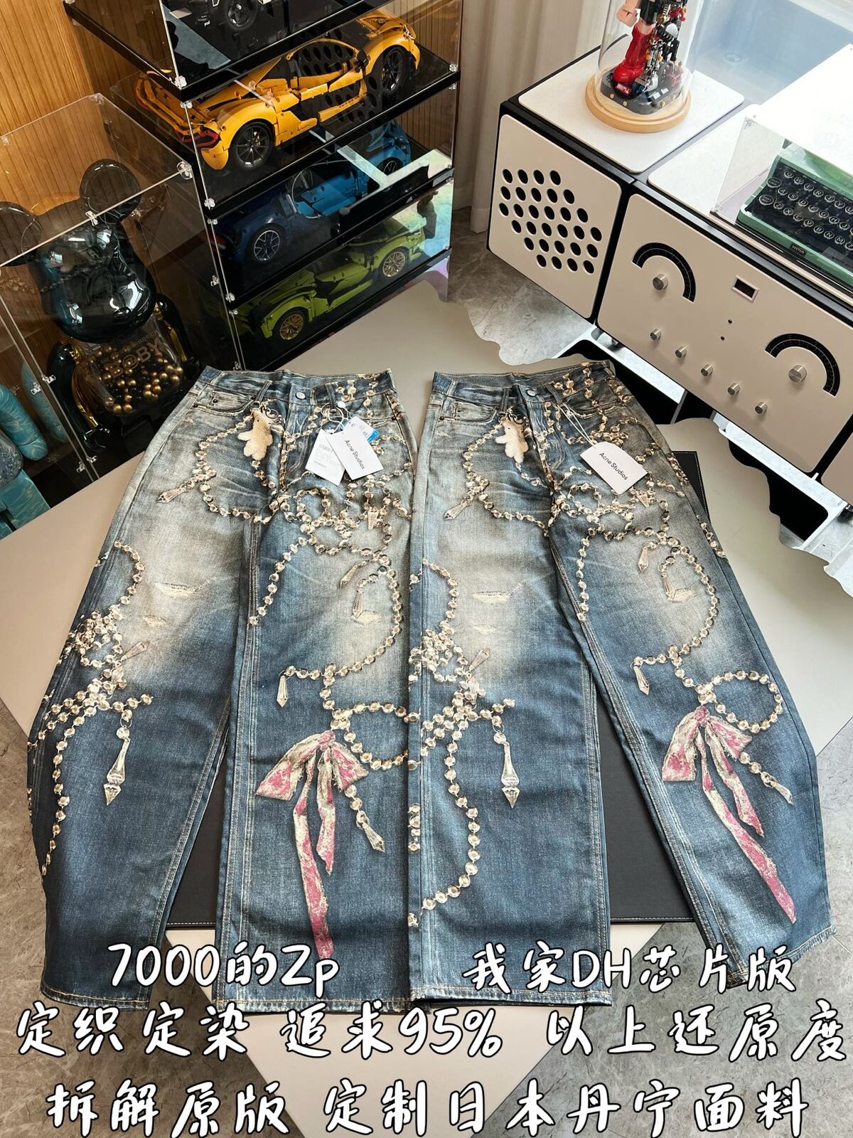 d9edf0e635f94cfcab1bed4fb8f0d695_1776412057_1465.jpg